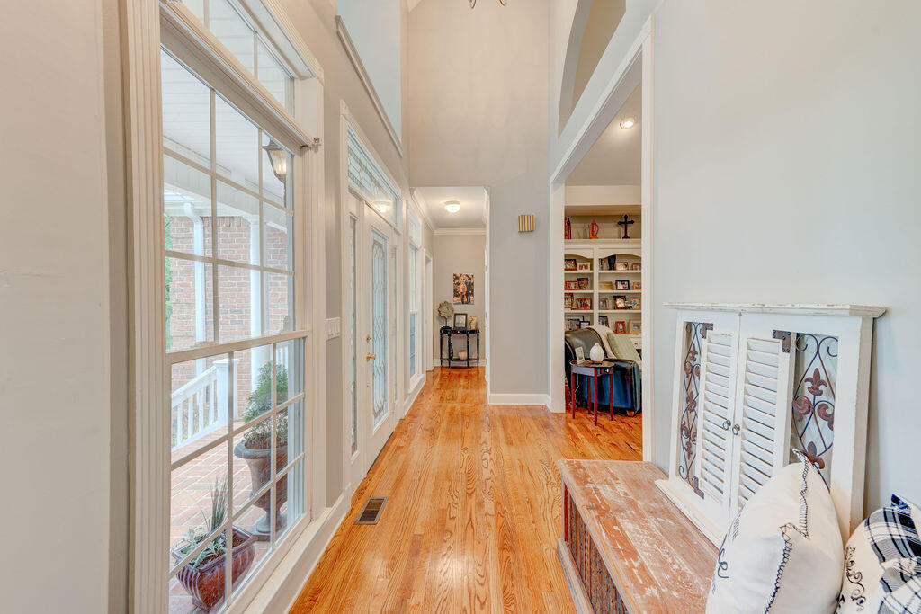 81 Arnold Road, Rock Spring, Georgia image 27