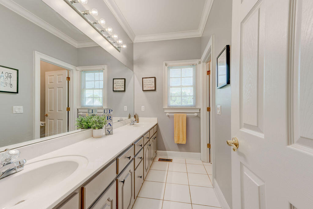 81 Arnold Road, Rock Spring, Georgia image 30