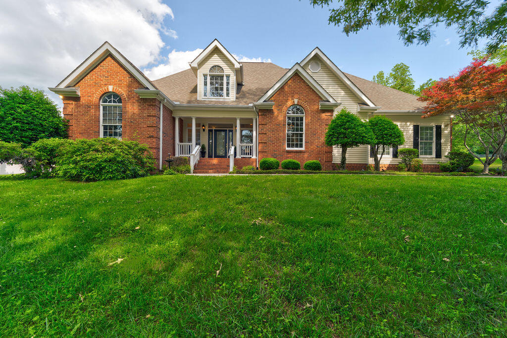 81 Arnold Road, Rock Spring, Georgia image 43