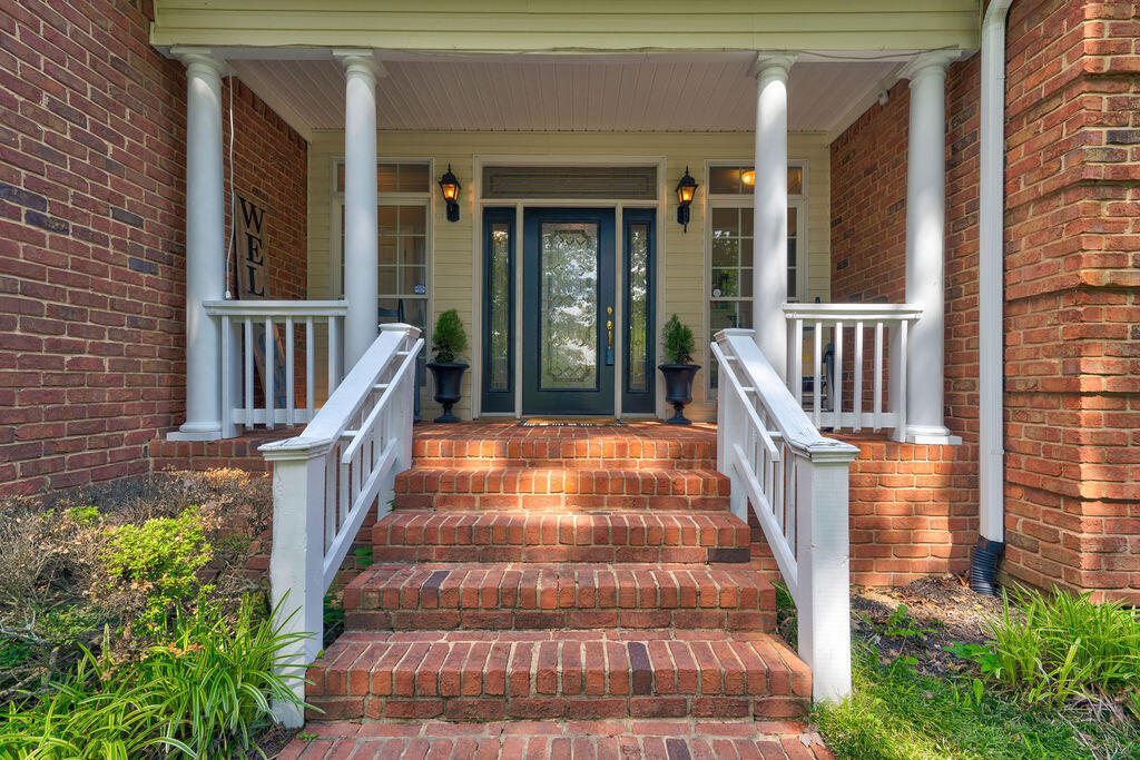 81 Arnold Road, Rock Spring, Georgia image 4