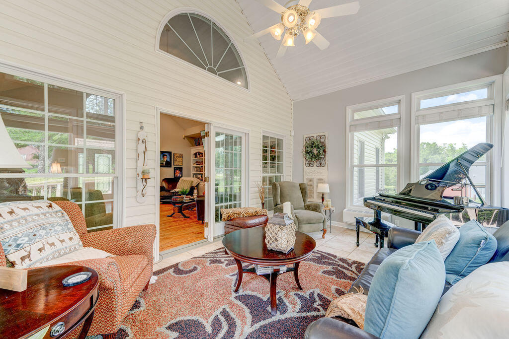 81 Arnold Road, Rock Spring, Georgia image 41