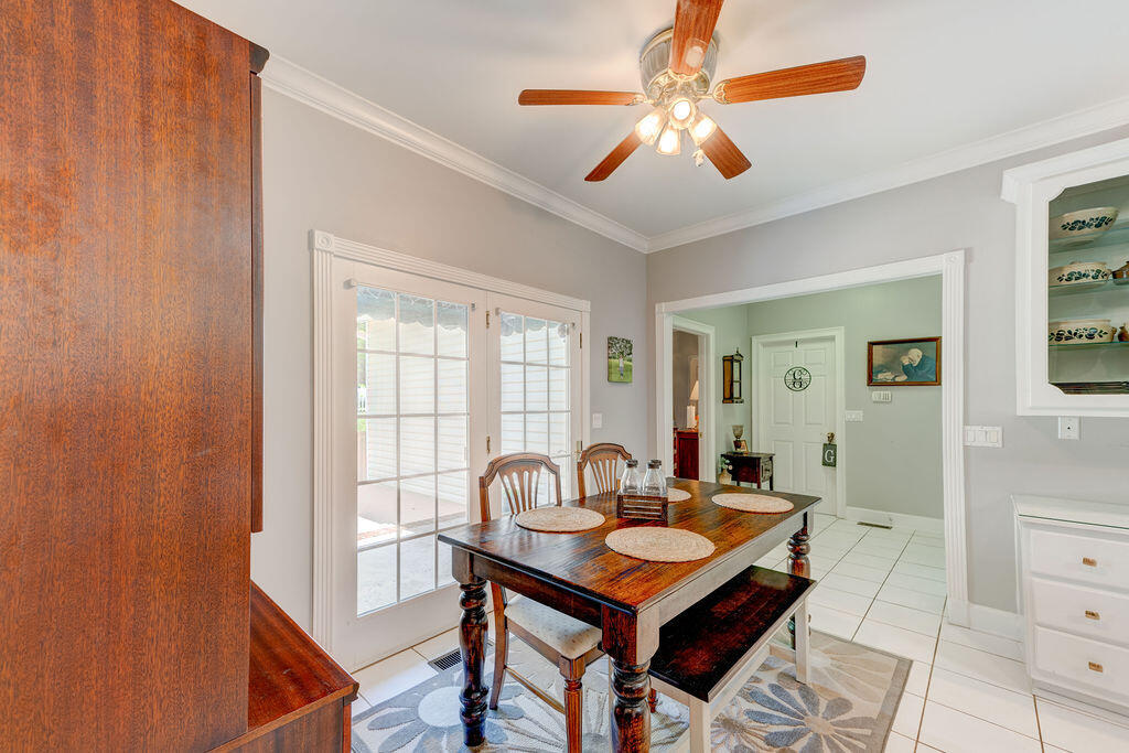 81 Arnold Road, Rock Spring, Georgia image 15