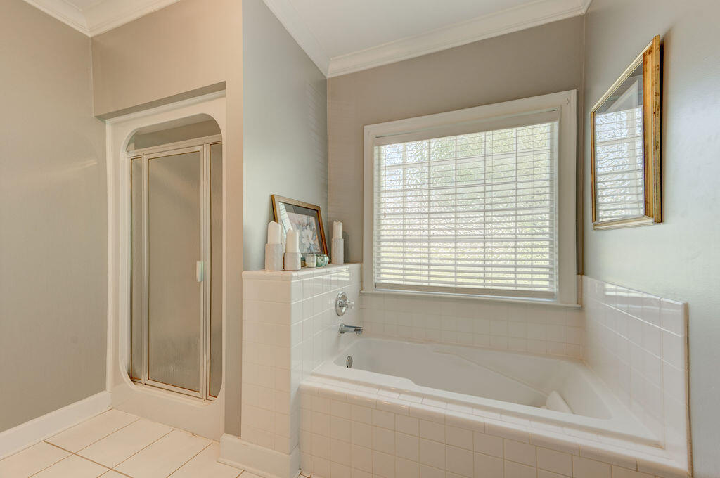81 Arnold Road, Rock Spring, Georgia image 24