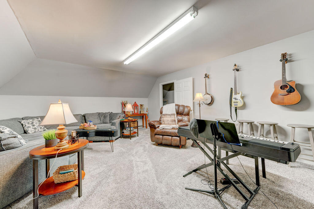 81 Arnold Road, Rock Spring, Georgia image 38