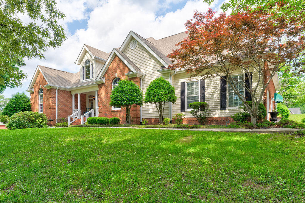 81 Arnold Road, Rock Spring, Georgia image 49