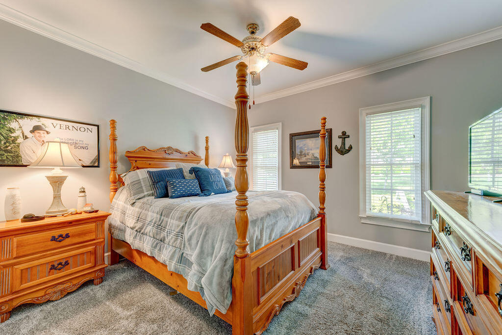 81 Arnold Road, Rock Spring, Georgia image 32