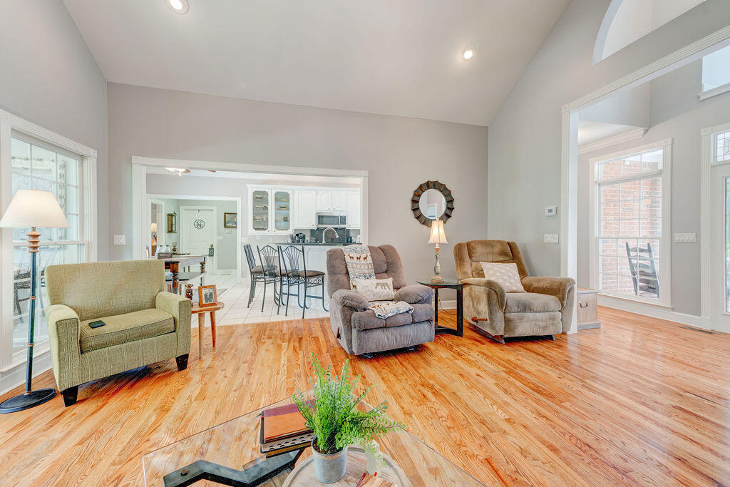81 Arnold Road, Rock Spring, Georgia image 10