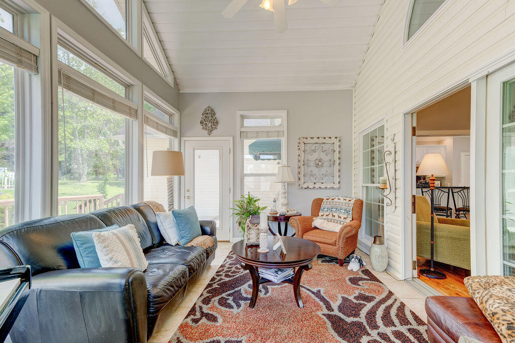 81 Arnold Road, Rock Spring, Georgia image 42