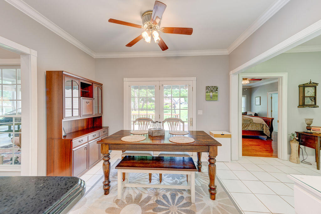 81 Arnold Road, Rock Spring, Georgia image 17