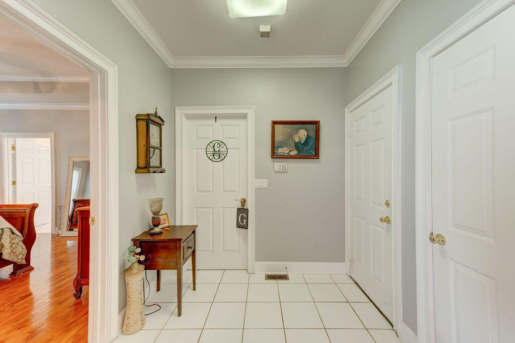 81 Arnold Road, Rock Spring, Georgia image 34