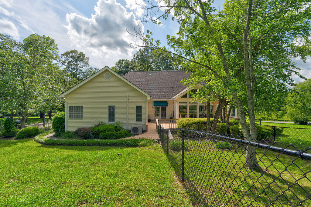 81 Arnold Road, Rock Spring, Georgia image 50