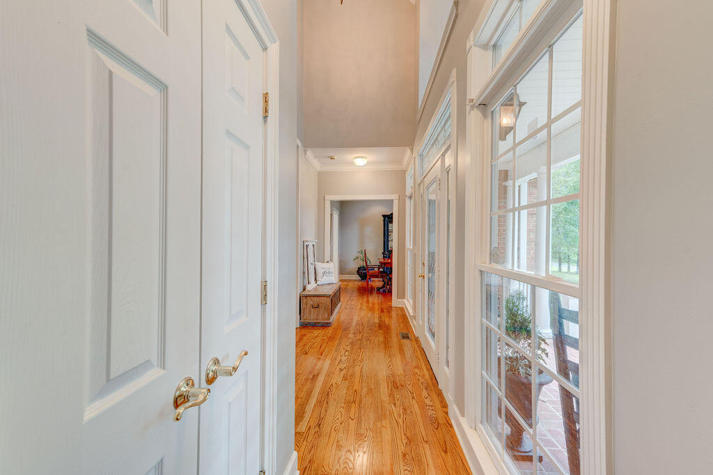 81 Arnold Road, Rock Spring, Georgia image 28