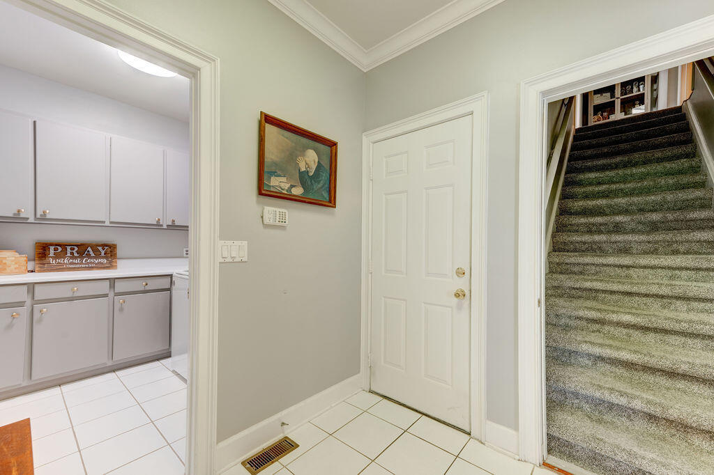 81 Arnold Road, Rock Spring, Georgia image 36