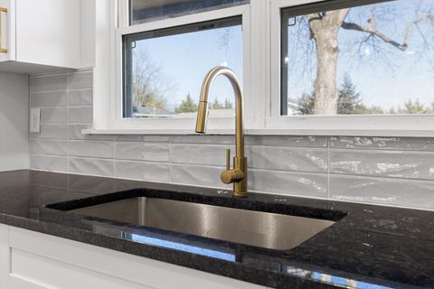 Tiny photo for 1636 Green Hill Drive, Hixson, TN 37343 (MLS # 1528721)