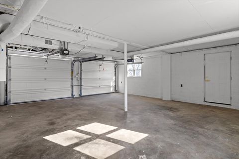 Tiny photo for 1636 Green Hill Drive, Hixson, TN 37343 (MLS # 1528721)