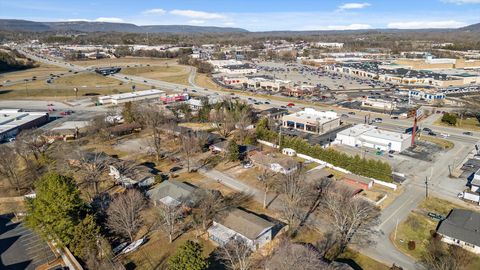 Tiny photo for 1636 Green Hill Drive, Hixson, TN 37343 (MLS # 1528721)