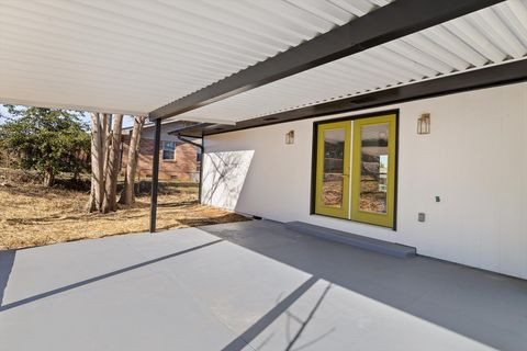 Tiny photo for 1636 Green Hill Drive, Hixson, TN 37343 (MLS # 1528721)