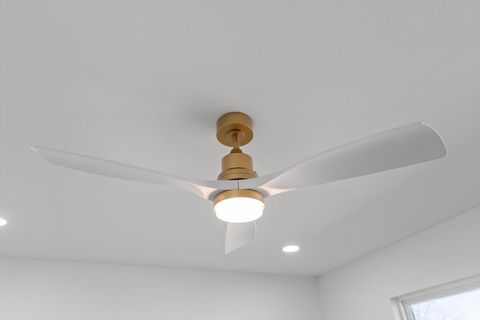 Tiny photo for 1636 Green Hill Drive, Hixson, TN 37343 (MLS # 1528721)