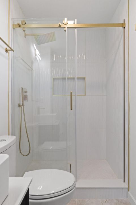 Tiny photo for 1636 Green Hill Drive, Hixson, TN 37343 (MLS # 1528721)