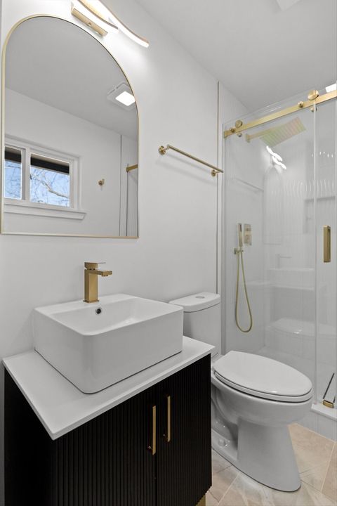 Tiny photo for 1636 Green Hill Drive, Hixson, TN 37343 (MLS # 1528721)