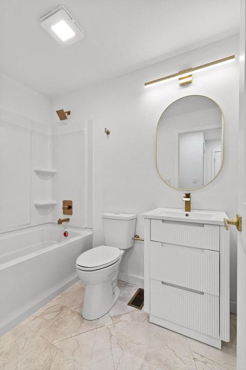 Tiny photo for 1636 Green Hill Drive, Hixson, TN 37343 (MLS # 1528721)