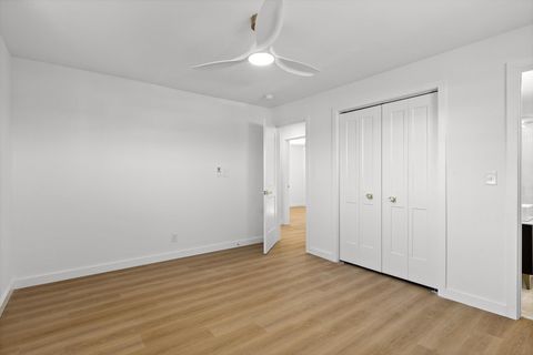 Tiny photo for 1636 Green Hill Drive, Hixson, TN 37343 (MLS # 1528721)