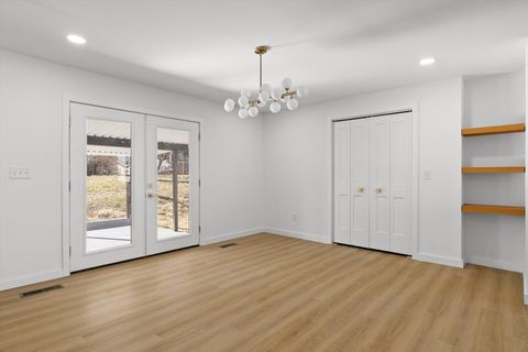 Tiny photo for 1636 Green Hill Drive, Hixson, TN 37343 (MLS # 1528721)