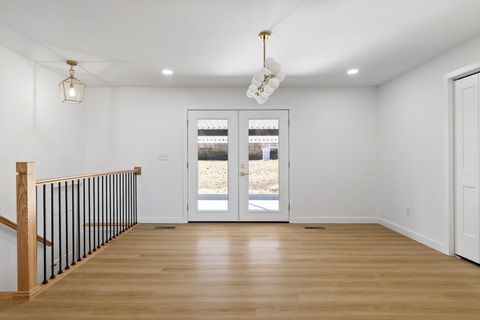 Tiny photo for 1636 Green Hill Drive, Hixson, TN 37343 (MLS # 1528721)