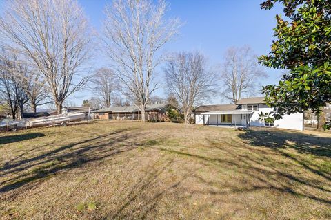Tiny photo for 1636 Green Hill Drive, Hixson, TN 37343 (MLS # 1528721)