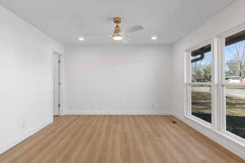 Tiny photo for 1636 Green Hill Drive, Hixson, TN 37343 (MLS # 1528721)