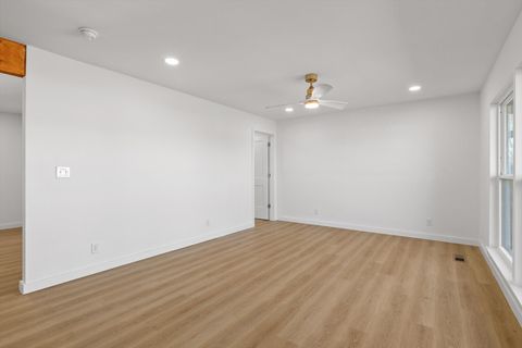 Tiny photo for 1636 Green Hill Drive, Hixson, TN 37343 (MLS # 1528721)