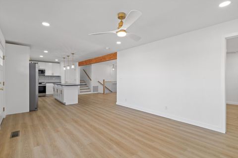 Tiny photo for 1636 Green Hill Drive, Hixson, TN 37343 (MLS # 1528721)