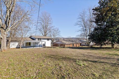 Tiny photo for 1636 Green Hill Drive, Hixson, TN 37343 (MLS # 1528721)