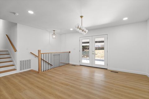 Tiny photo for 1636 Green Hill Drive, Hixson, TN 37343 (MLS # 1528721)