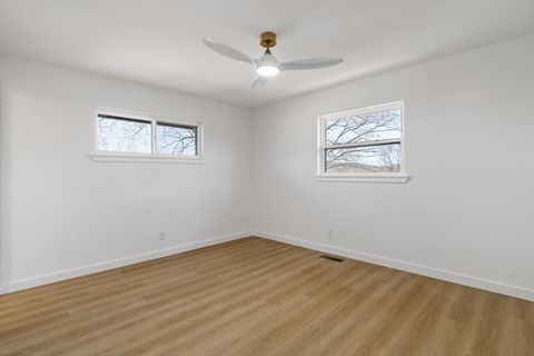 Tiny photo for 1636 Green Hill Drive, Hixson, TN 37343 (MLS # 1528721)