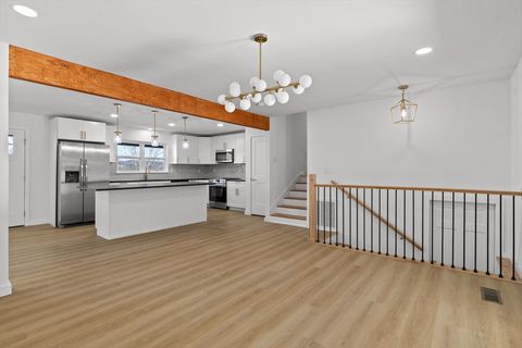 Tiny photo for 1636 Green Hill Drive, Hixson, TN 37343 (MLS # 1528721)