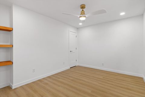 Tiny photo for 1636 Green Hill Drive, Hixson, TN 37343 (MLS # 1528721)