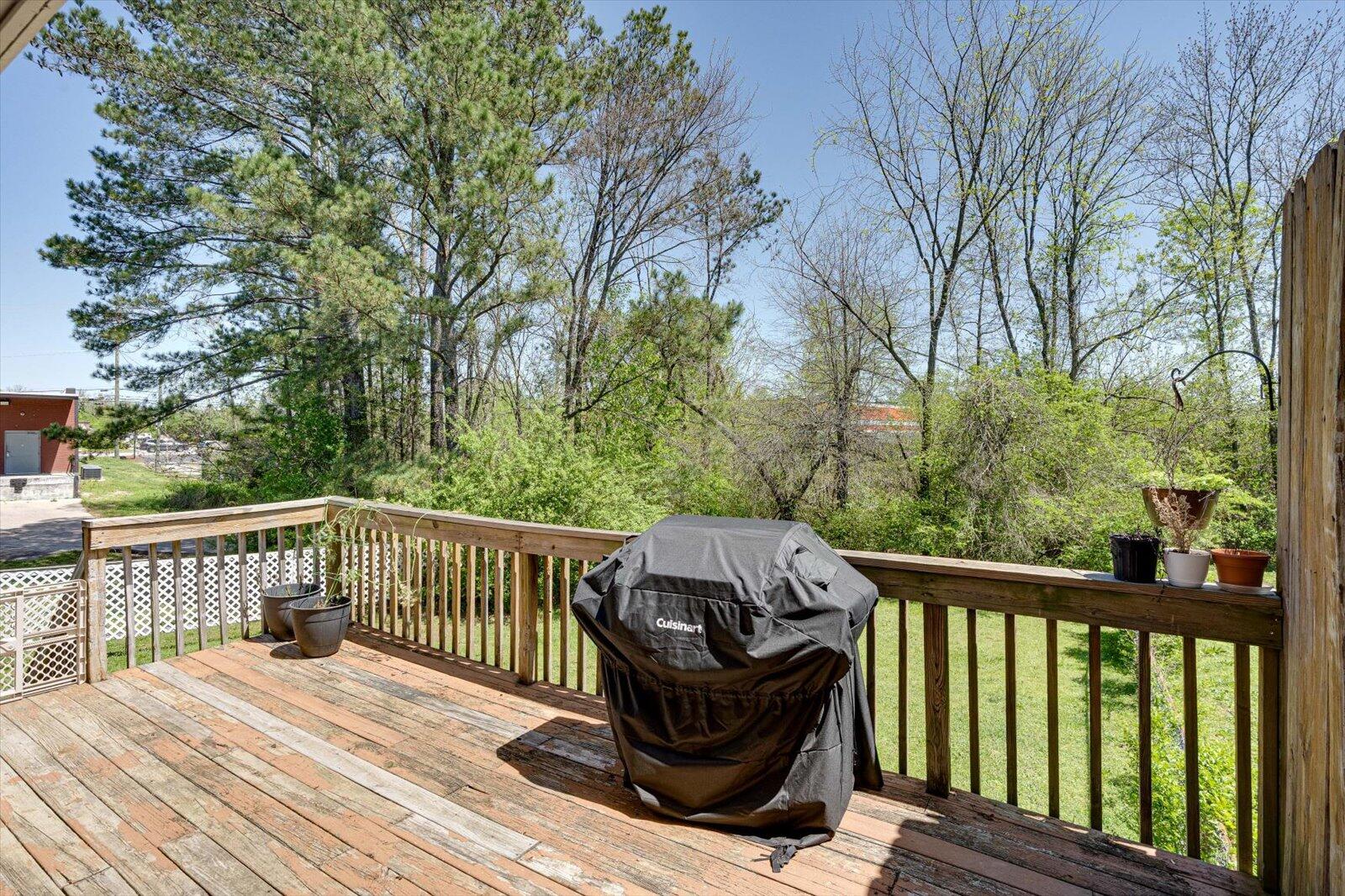 7636 Hurricane Lp Loop, Chattanooga, Tennessee image 23