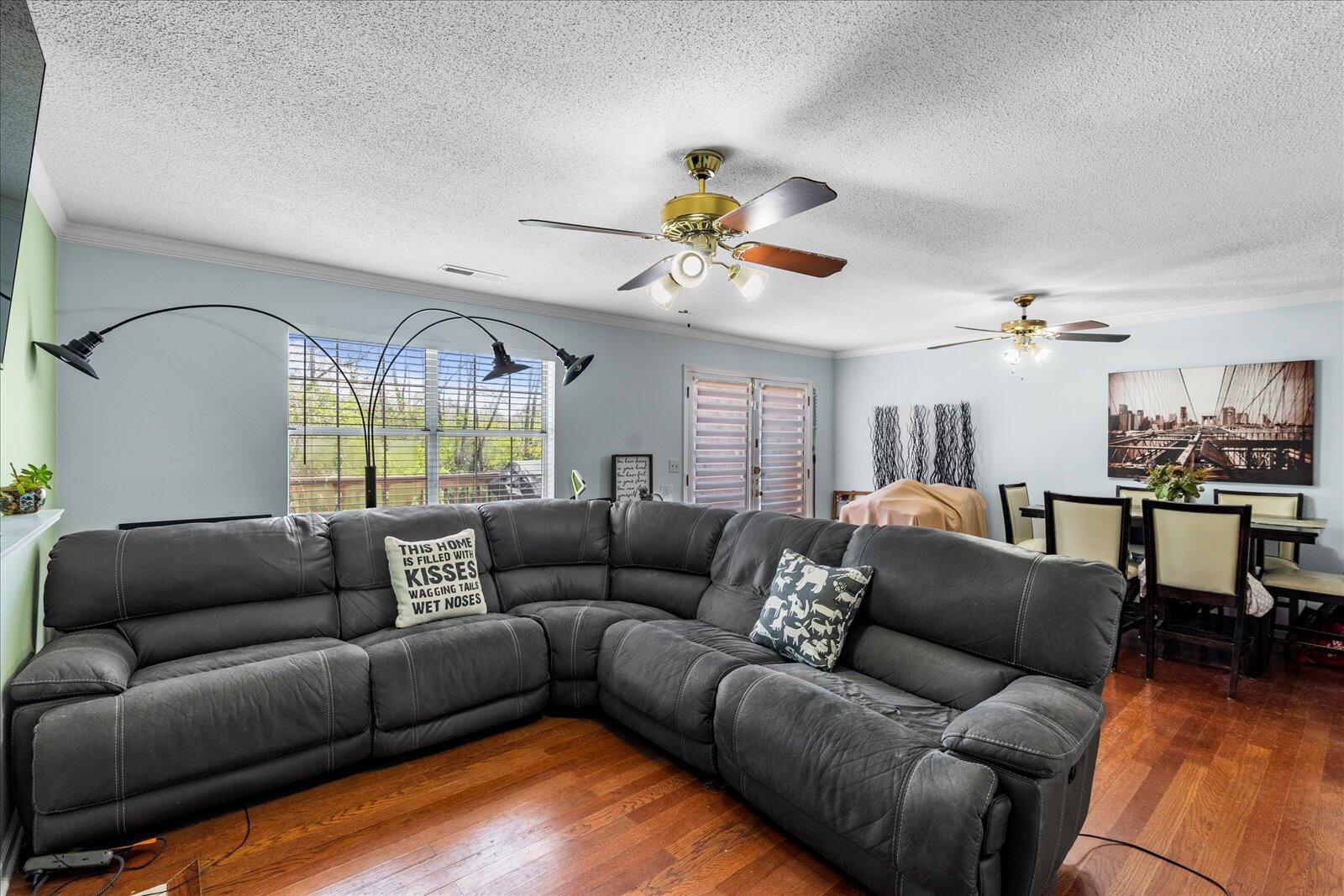 7636 Hurricane Lp Loop, Chattanooga, Tennessee image 13