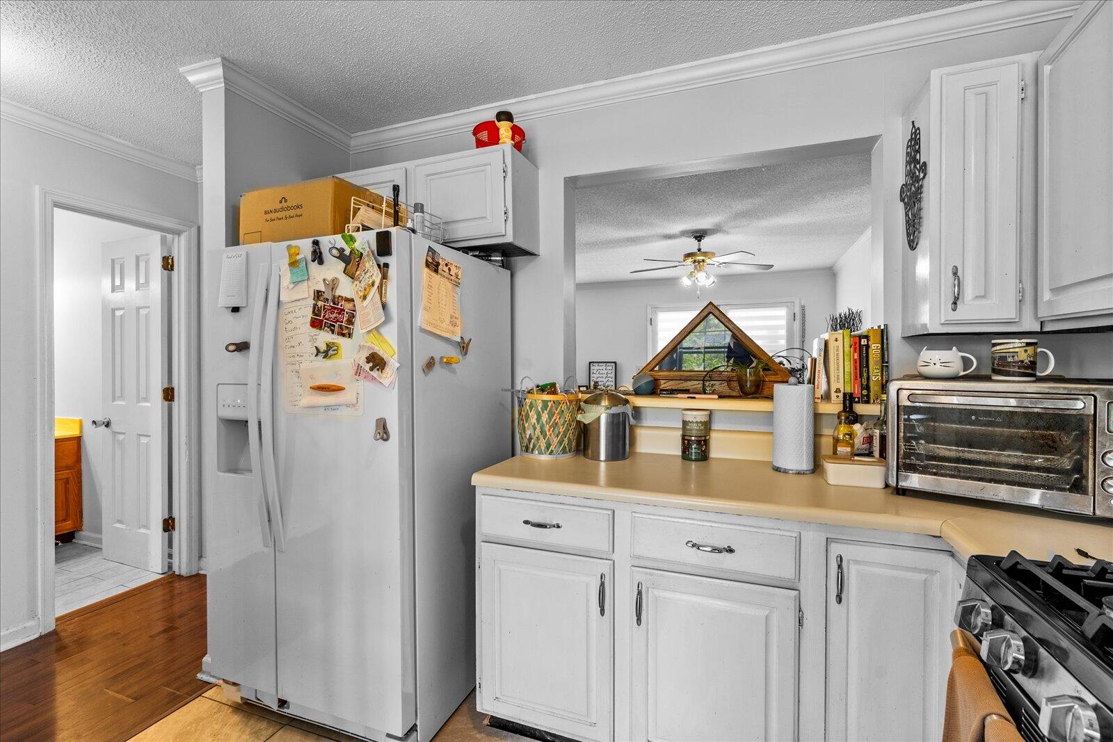 7636 Hurricane Lp Loop, Chattanooga, Tennessee image 8