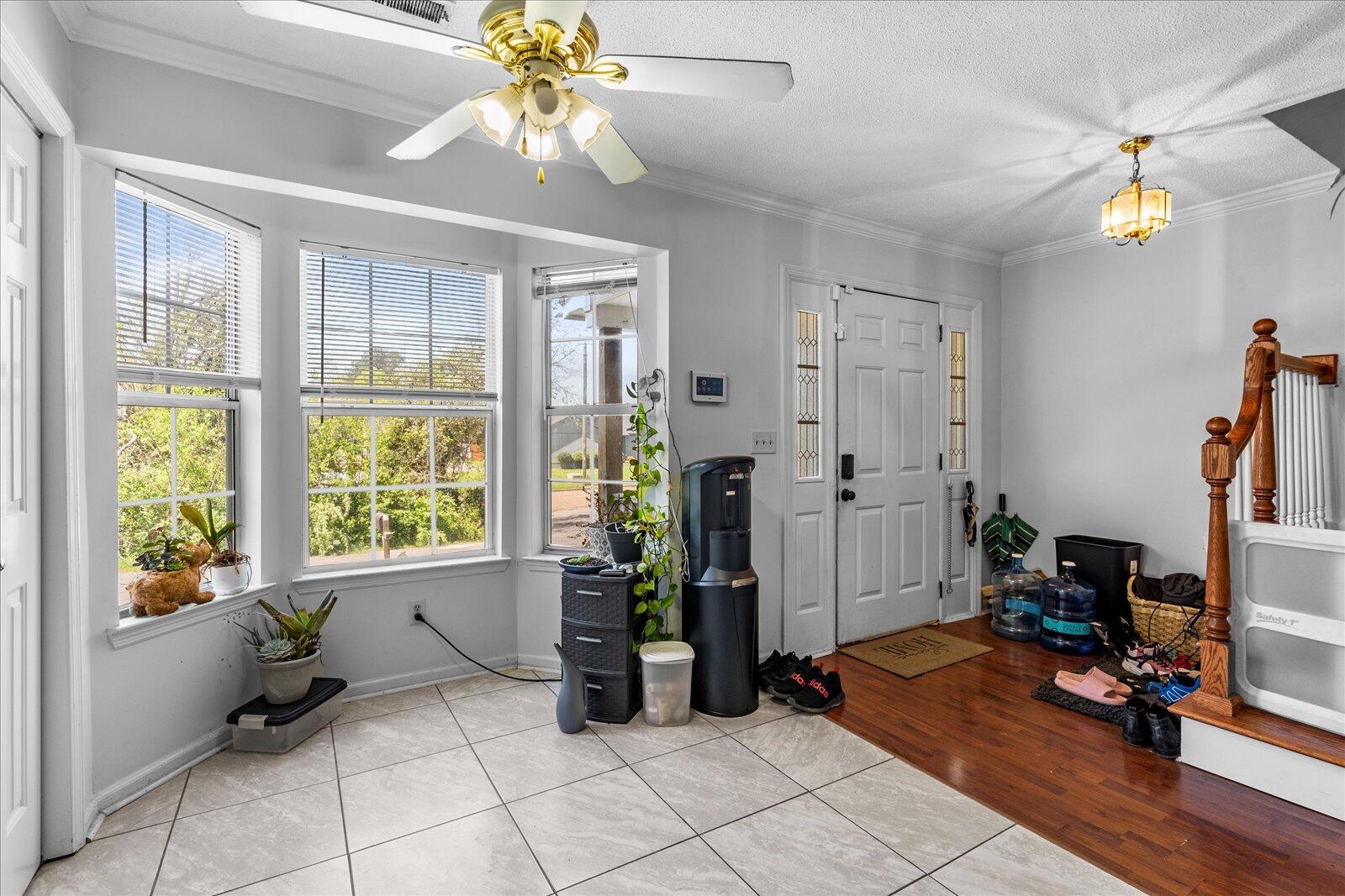 7636 Hurricane Lp Loop, Chattanooga, Tennessee image 10