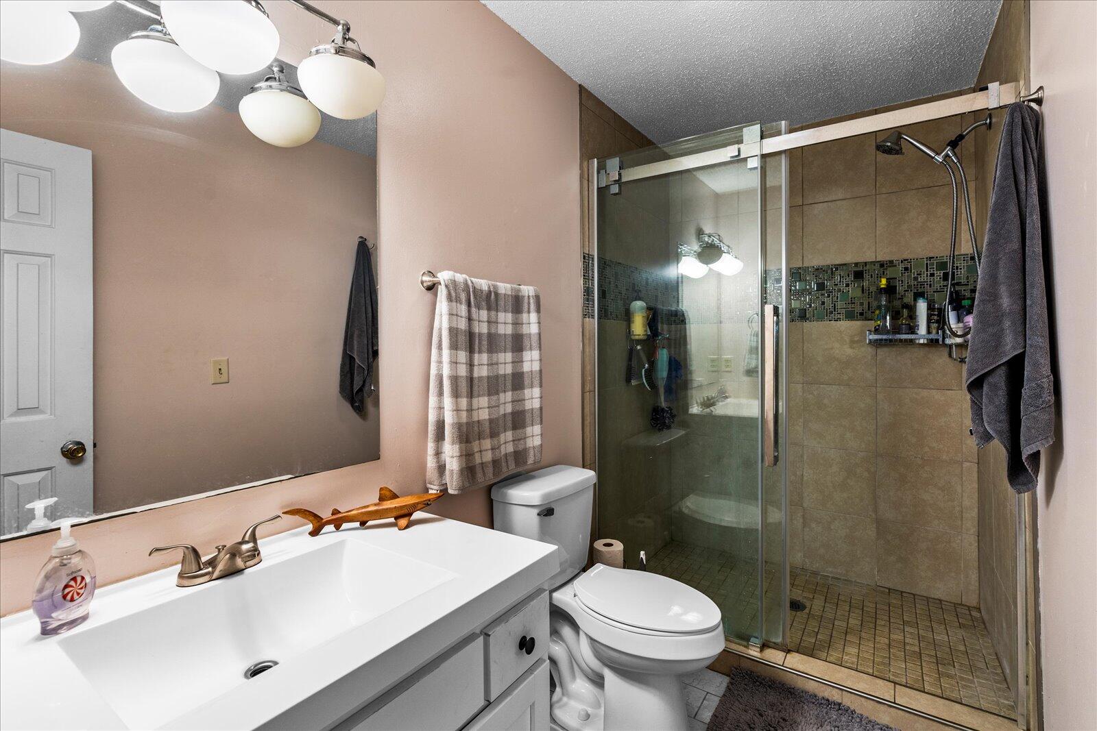 7636 Hurricane Lp Loop, Chattanooga, Tennessee image 20