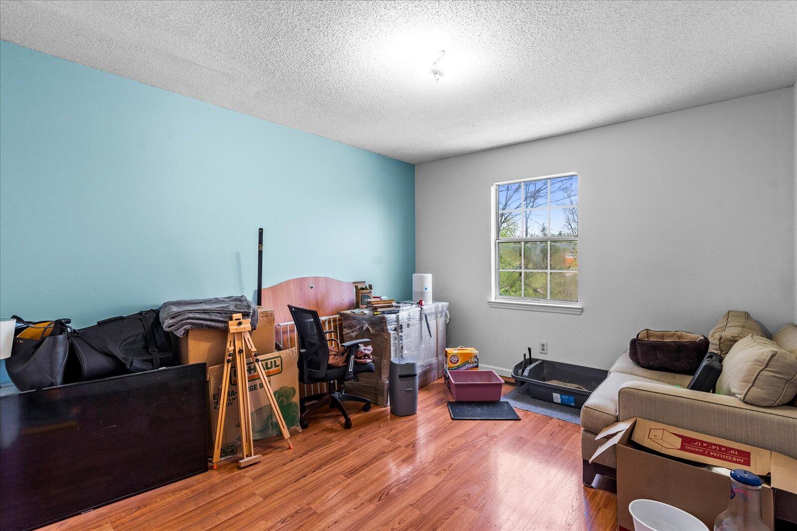 7636 Hurricane Lp Loop, Chattanooga, Tennessee image 22