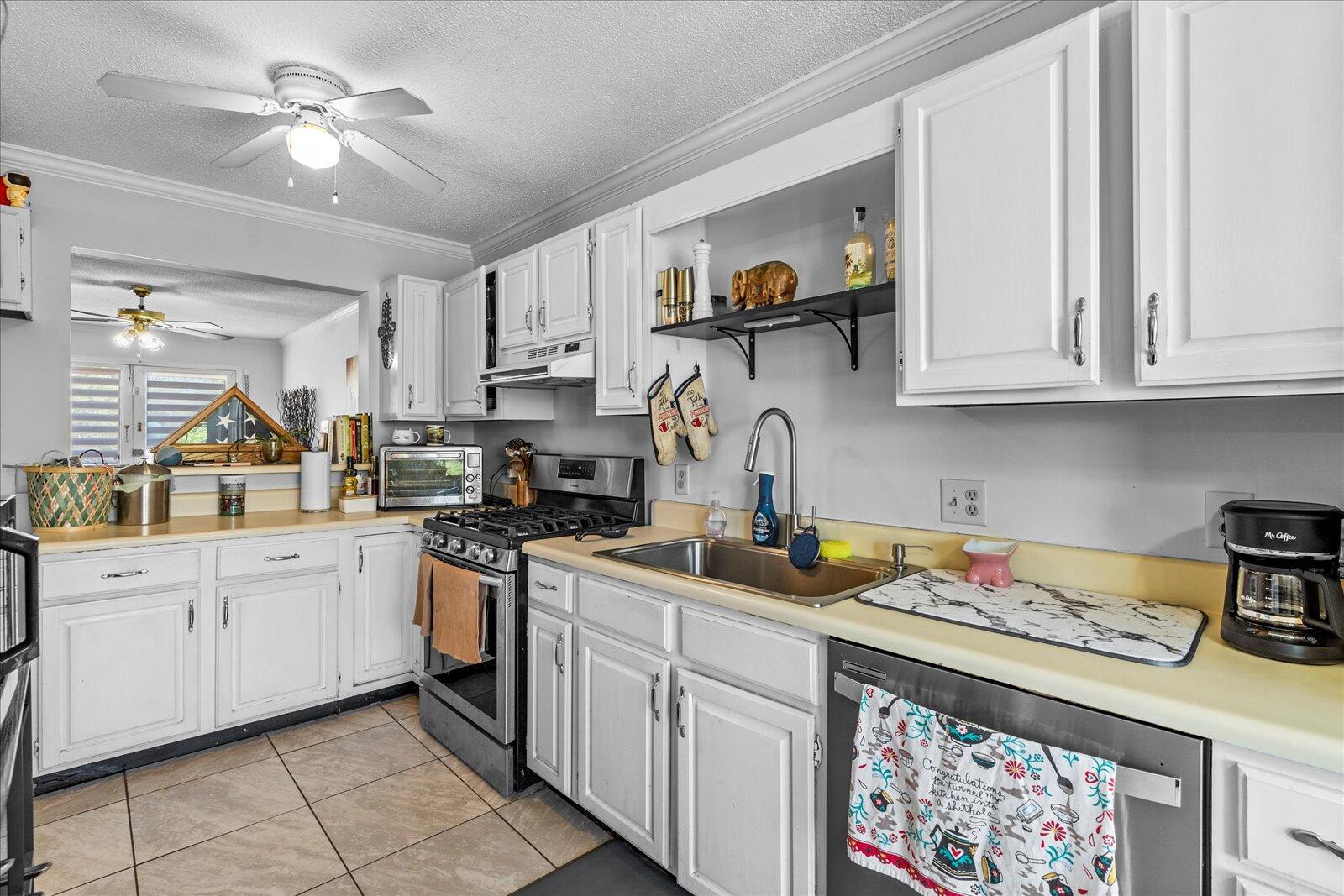 7636 Hurricane Lp Loop, Chattanooga, Tennessee image 6