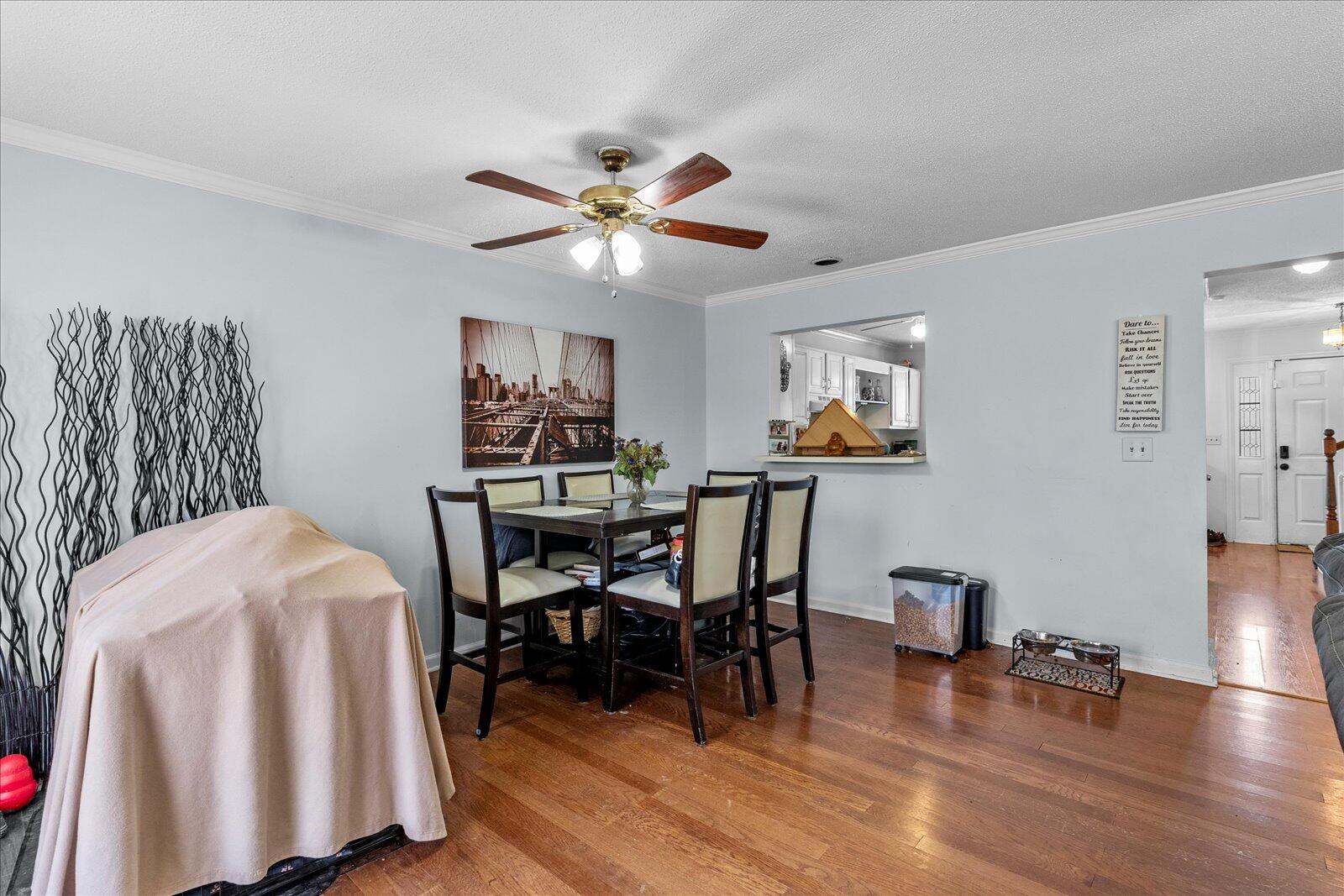 7636 Hurricane Lp Loop, Chattanooga, Tennessee image 15
