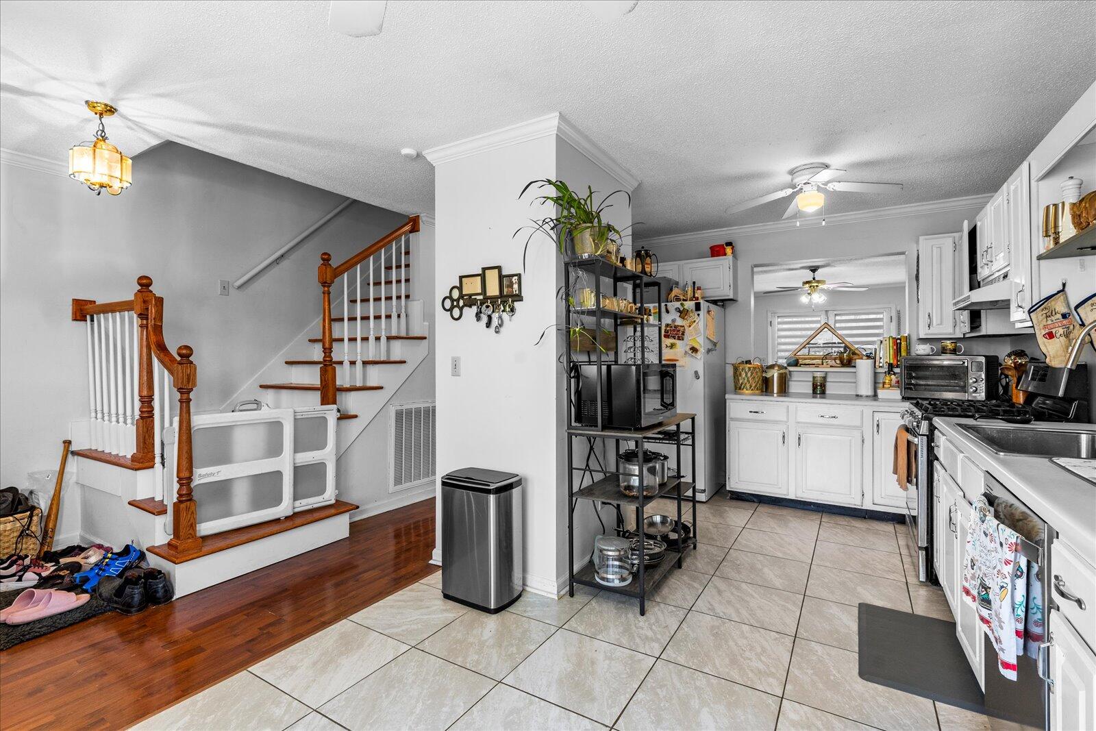 7636 Hurricane Lp Loop, Chattanooga, Tennessee image 5