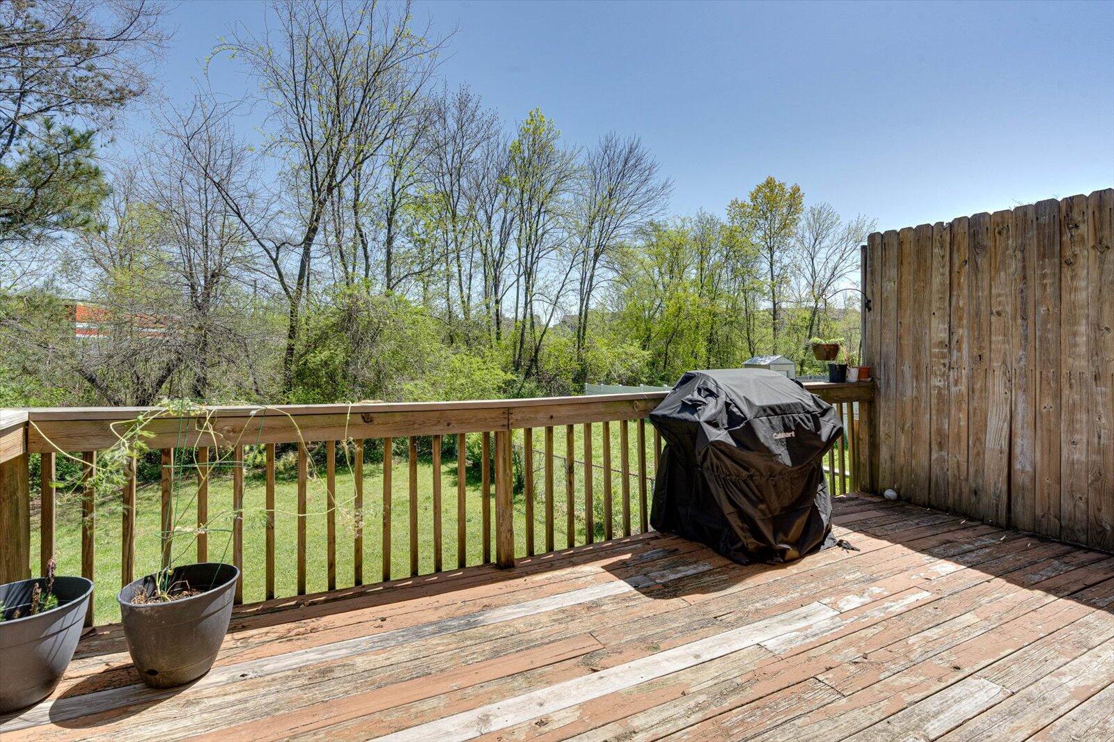 7636 Hurricane Lp Loop, Chattanooga, Tennessee image 24