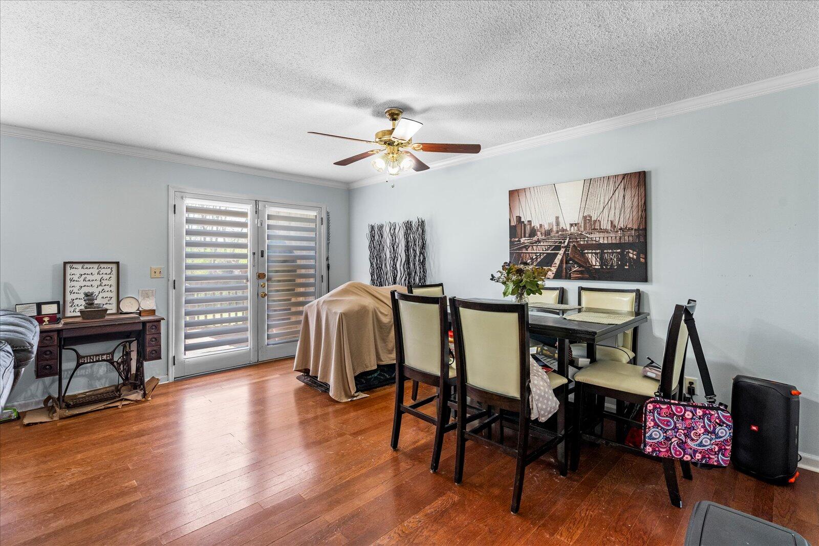 7636 Hurricane Lp Loop, Chattanooga, Tennessee image 14