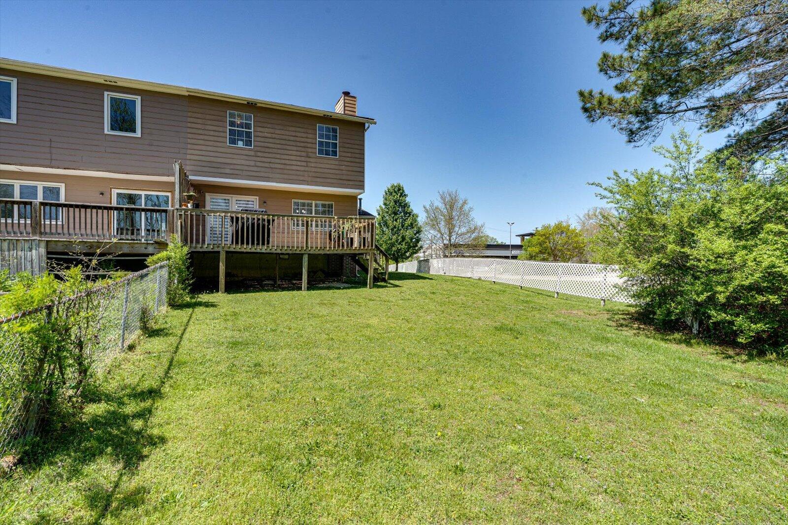 7636 Hurricane Lp Loop, Chattanooga, Tennessee image 27