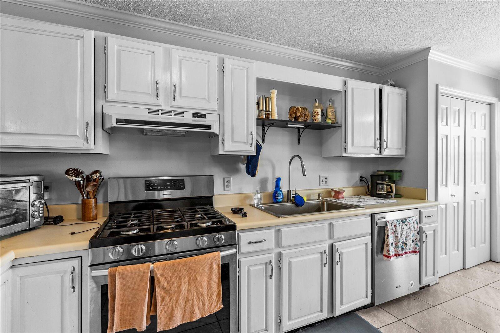7636 Hurricane Lp Loop, Chattanooga, Tennessee image 7